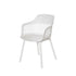 Comprar Silla Jayden online en KitMuebles