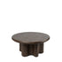 Comprar Mesa de Centro Mateo online en KitMuebles