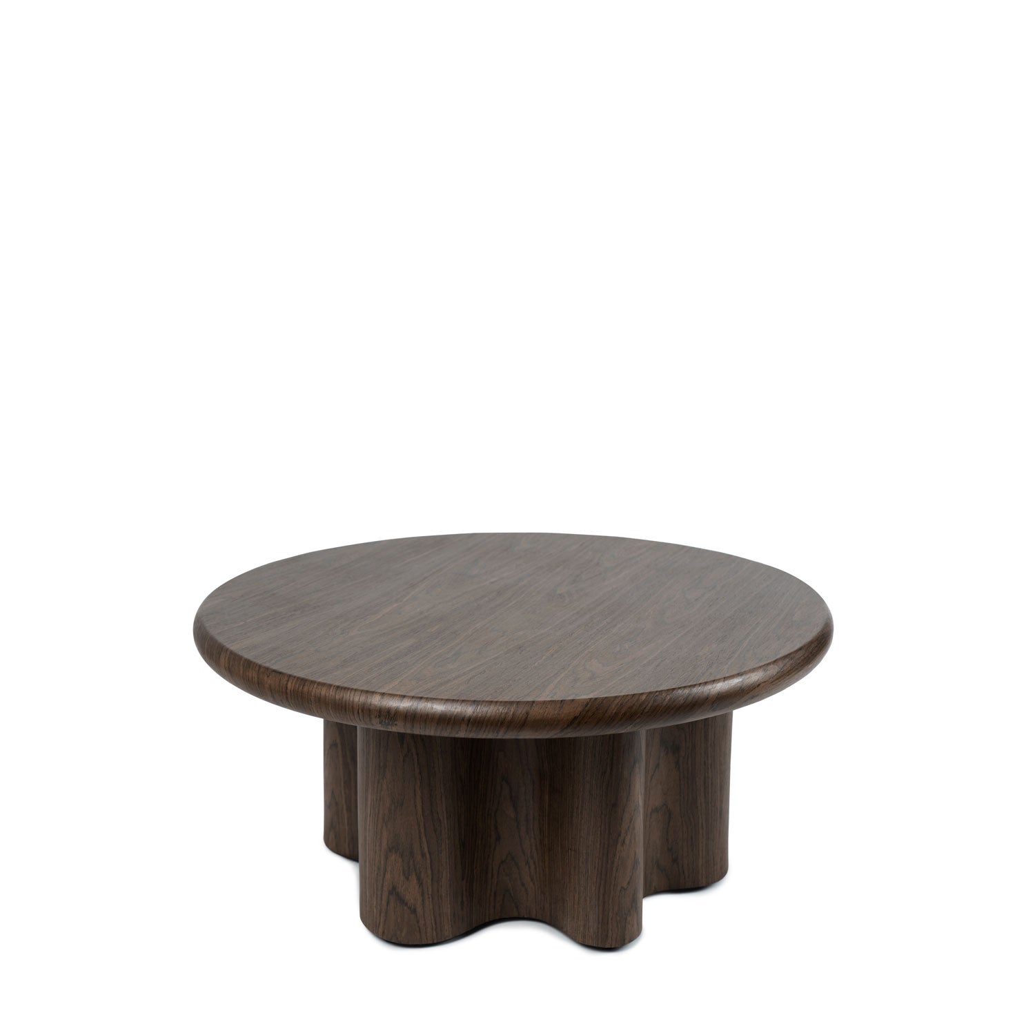 Comprar Mesa de Centro Mateo online en KitMuebles