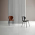 Comprar Silla Dafne online en KitMuebles