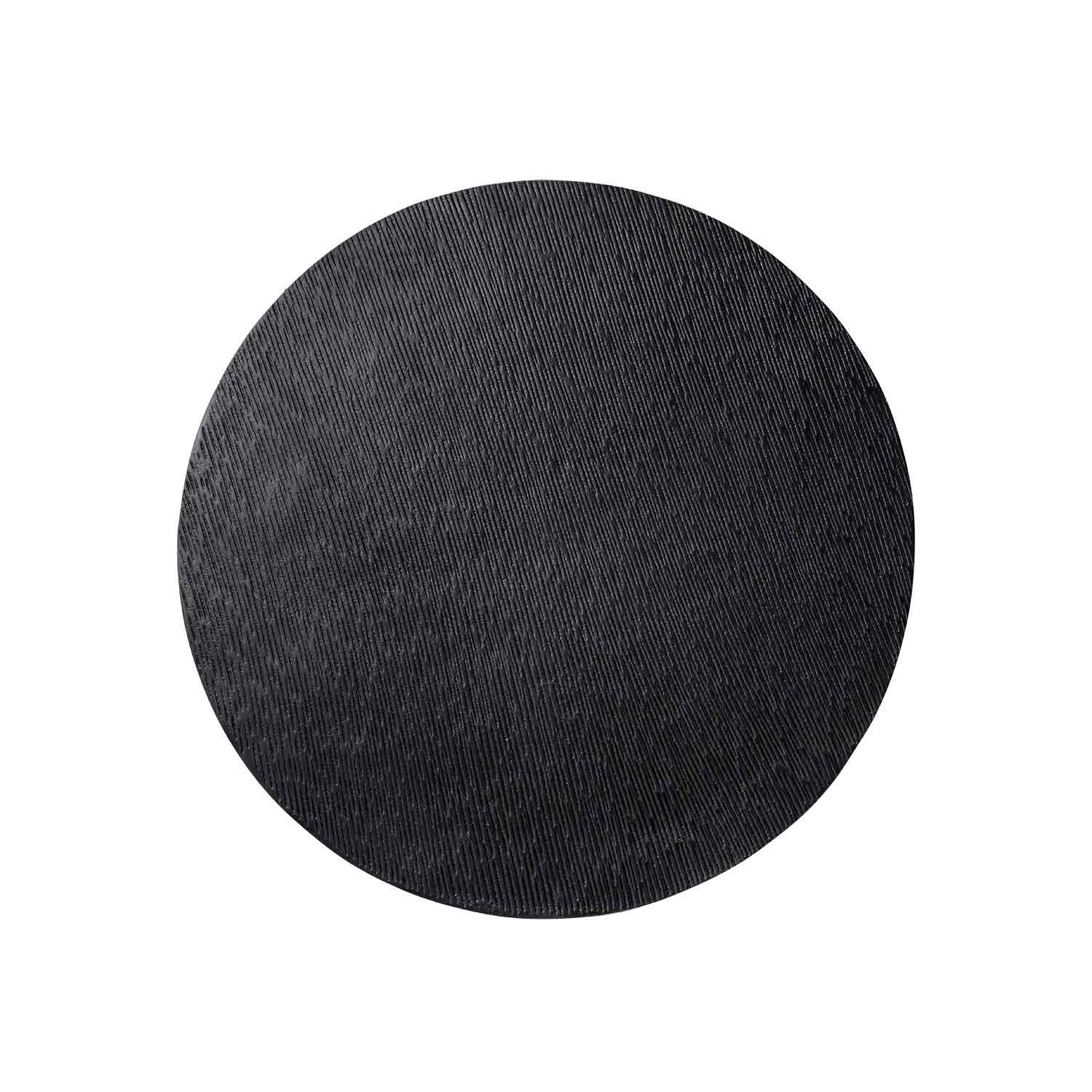Comprar Mesa de Centro Durai online en KitMuebles