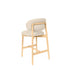 Comprar Taburete Renzo online en KitMuebles