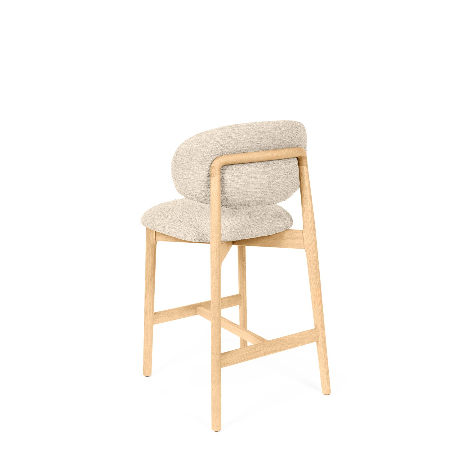 Comprar Taburete Renzo online en KitMuebles