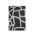 Comprar Cuadro Giraffe 80x120cm online en KitMuebles