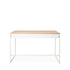 Comprar Escritorio Hudson online en KitMuebles