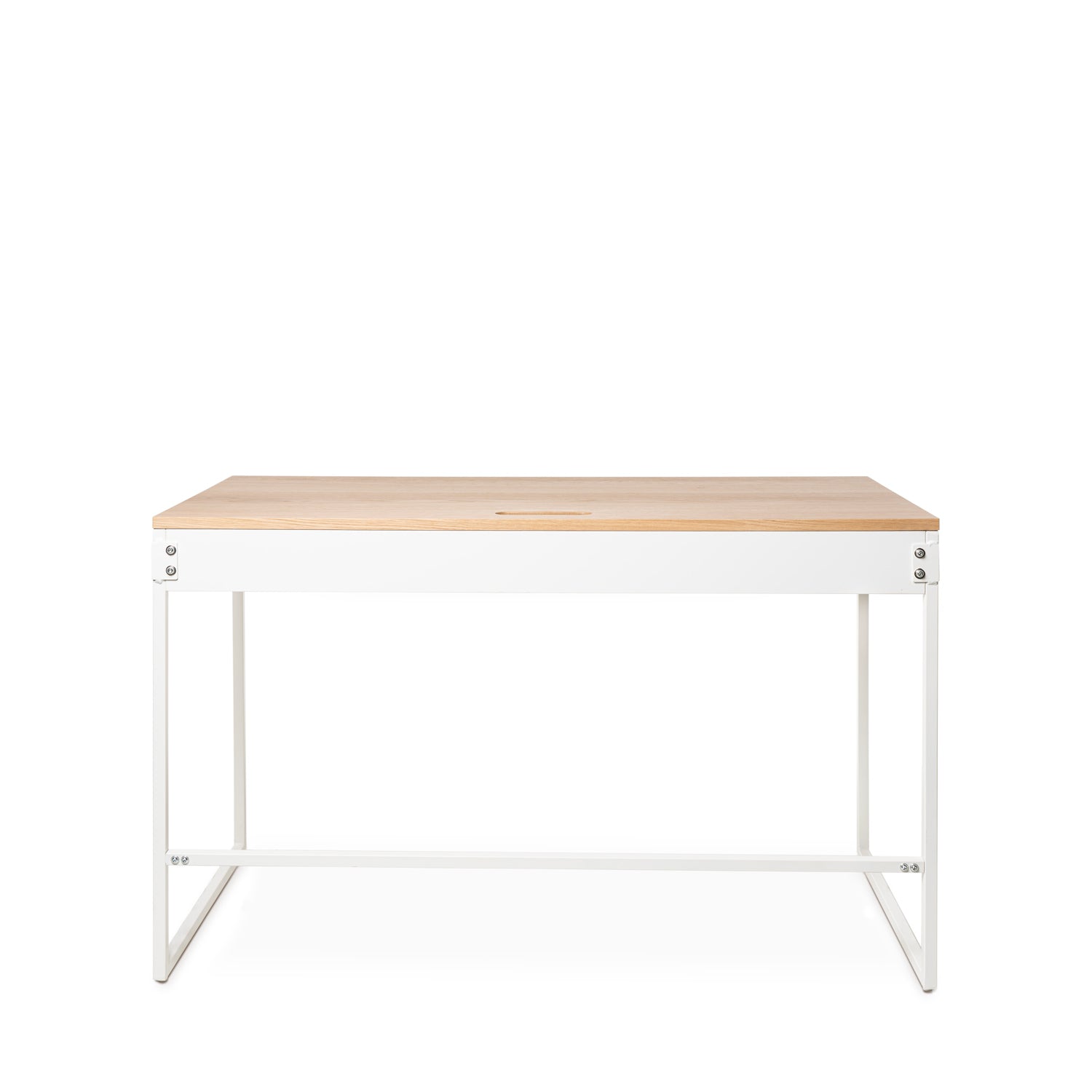 Comprar Escritorio Hudson online en KitMuebles