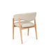 Comprar Silla Yvanna online en KitMuebles
