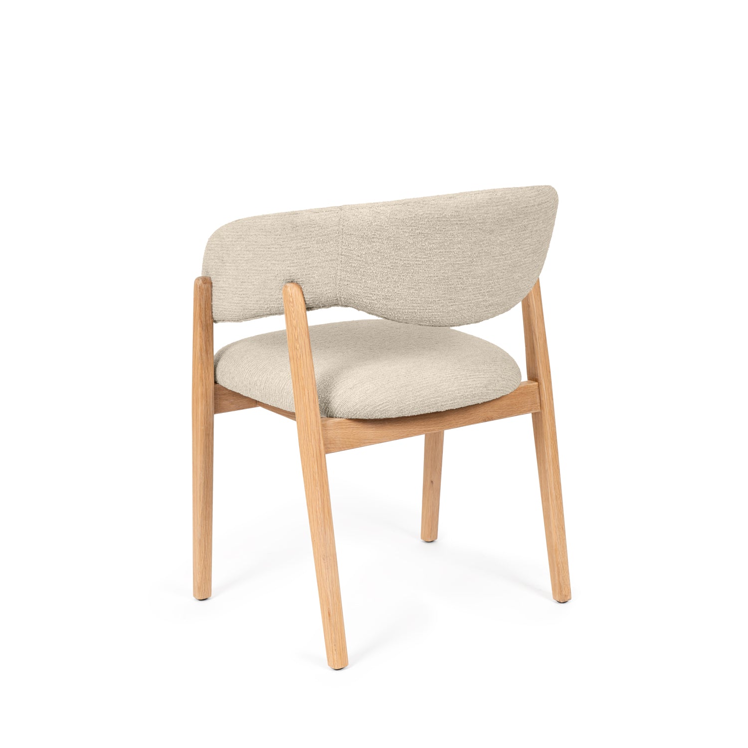 Comprar Silla Yvanna online en KitMuebles