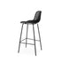 Comprar Taburete Alto Casper online en KitMuebles