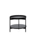 Comprar Mesa de Centro Adrian online en KitMuebles