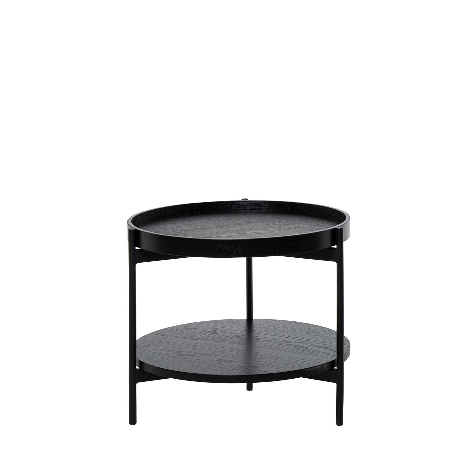 Comprar Mesa de Centro Adrian online en KitMuebles