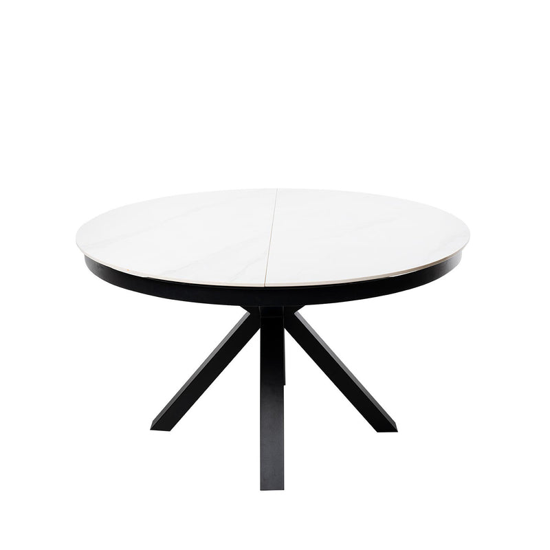Mesa Fija Zuri