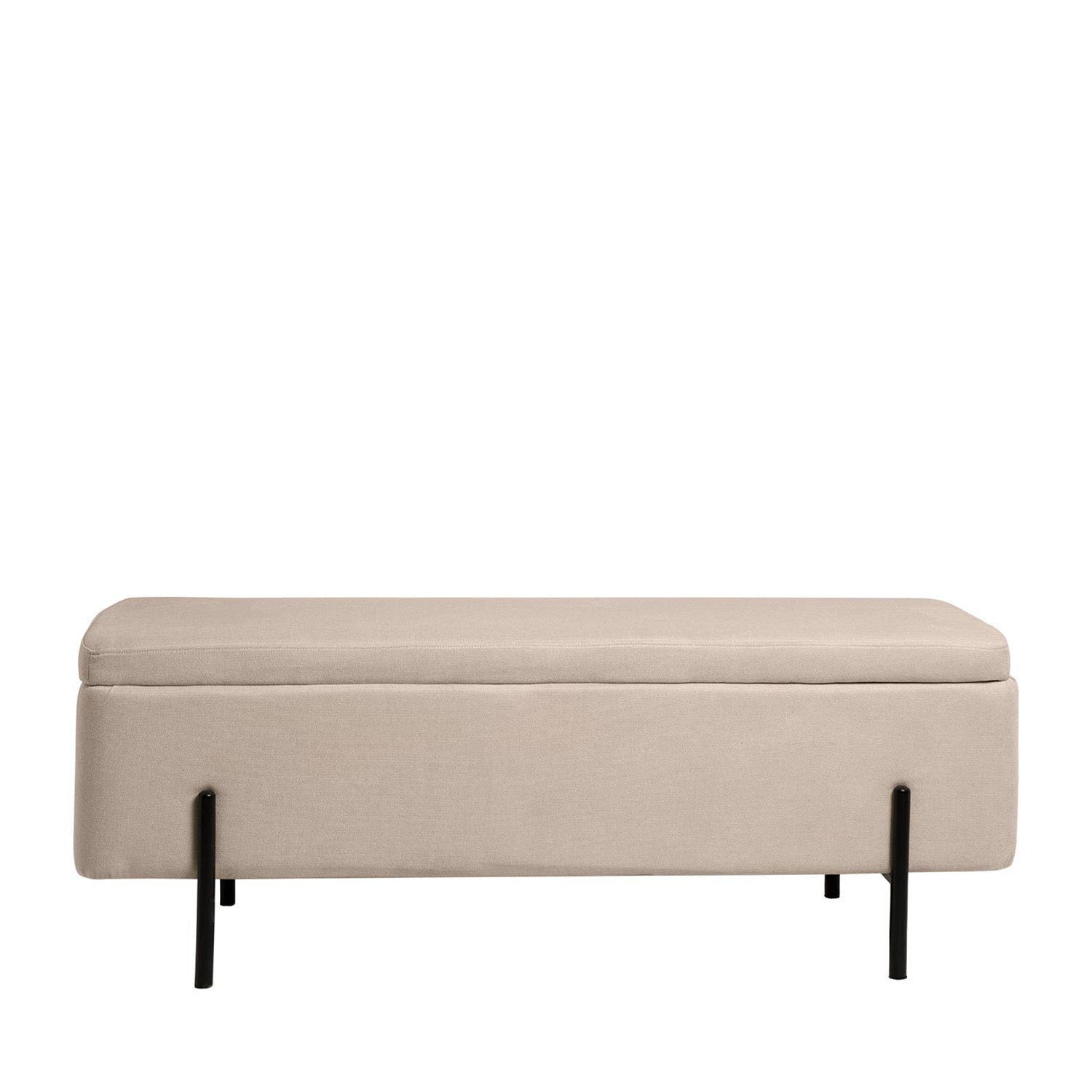 Banqueta Viena