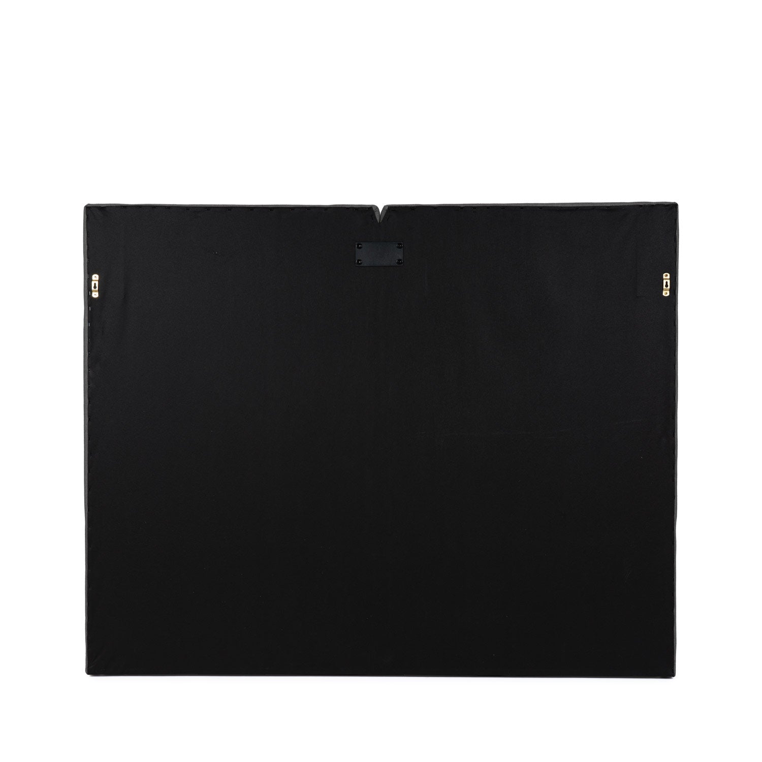 Comprar Cabezal Bayamo online en KitMuebles