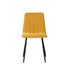 Comprar Silla Xena online en KitMuebles