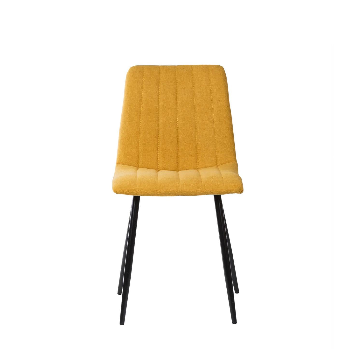 Comprar Silla Xena online en KitMuebles