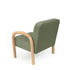 Comprar Butaca Dorothy online en KitMuebles