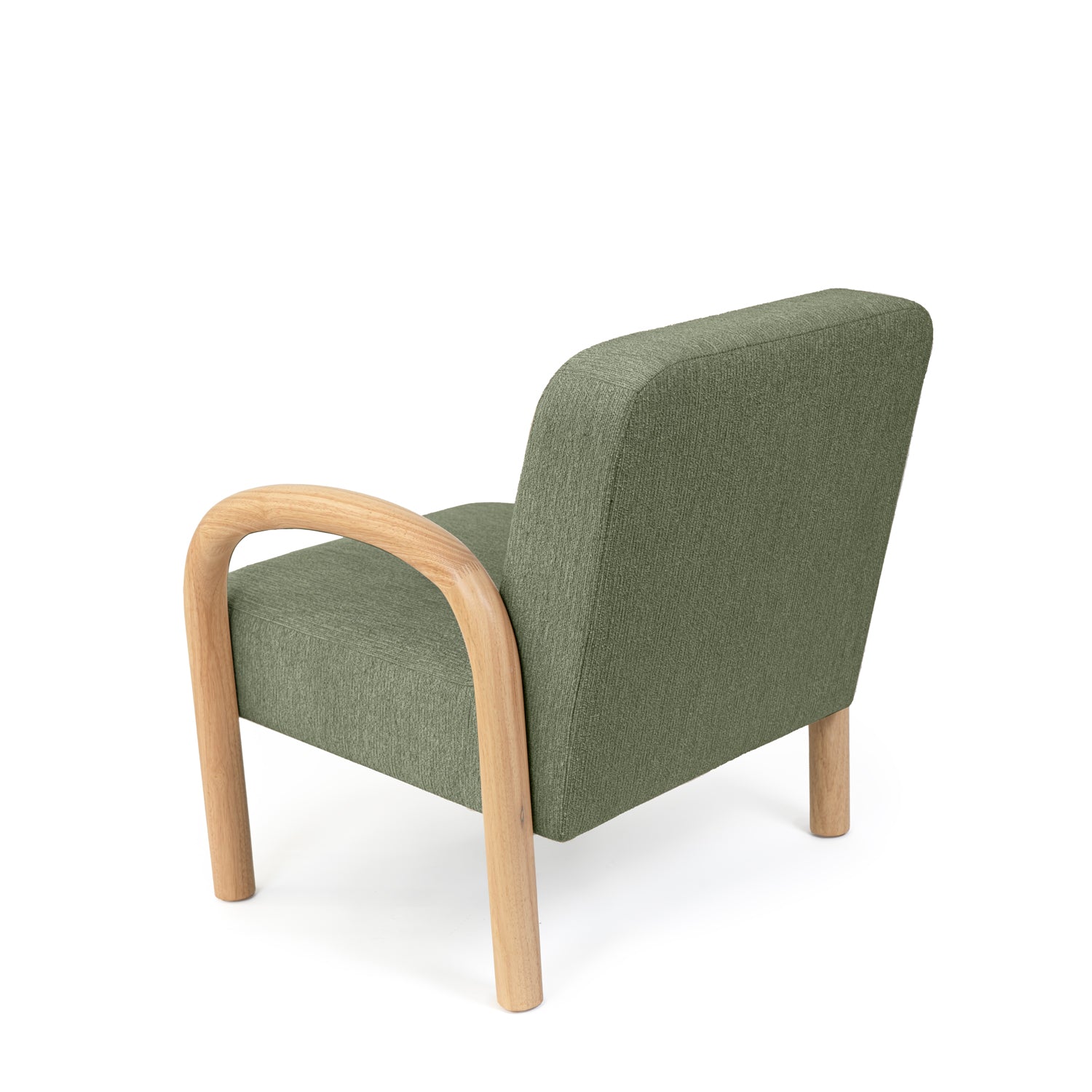 Comprar Butaca Dorothy online en KitMuebles