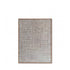 Comprar Cuadro Plots 60x80cm online en KitMuebles
