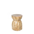 Comprar Mesa de Centro Arjun online en KitMuebles
