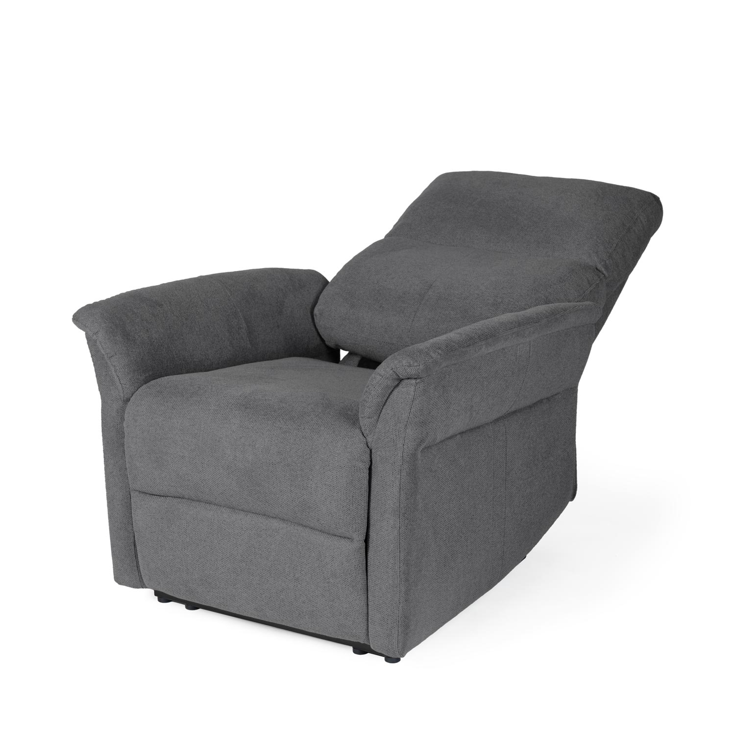 Sillón Relax Misaki