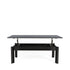 Comprar Mesa de Centro Roland online en KitMuebles