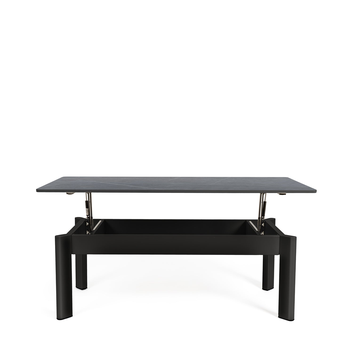 Comprar Mesa de Centro Roland online en KitMuebles