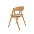 Comprar Silla Rina online en KitMuebles
