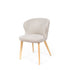 Comprar Silla Tanya online en KitMuebles