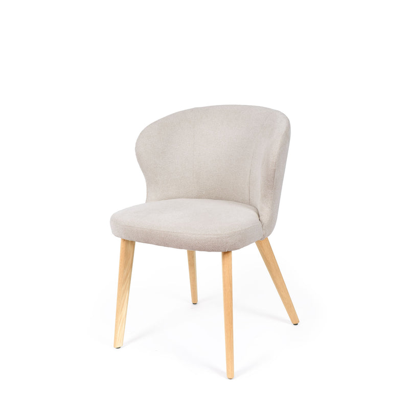 Silla Tanya
