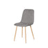 Comprar Silla Iliana online en KitMuebles