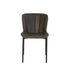 Comprar Silla Mayka online en KitMuebles