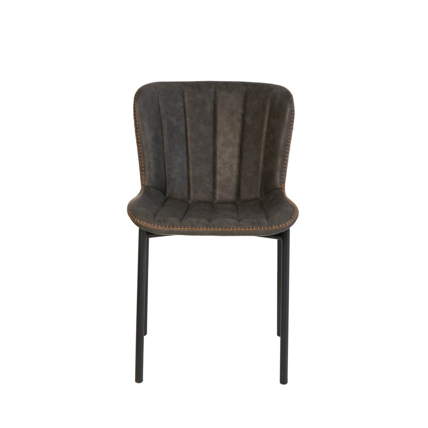 Comprar Silla Mayka online en KitMuebles
