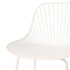 Comprar Taburete Alto Casper online en KitMuebles
