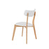 Comprar Silla Ava online en KitMuebles