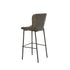 Comprar Taburete Riley online en KitMuebles