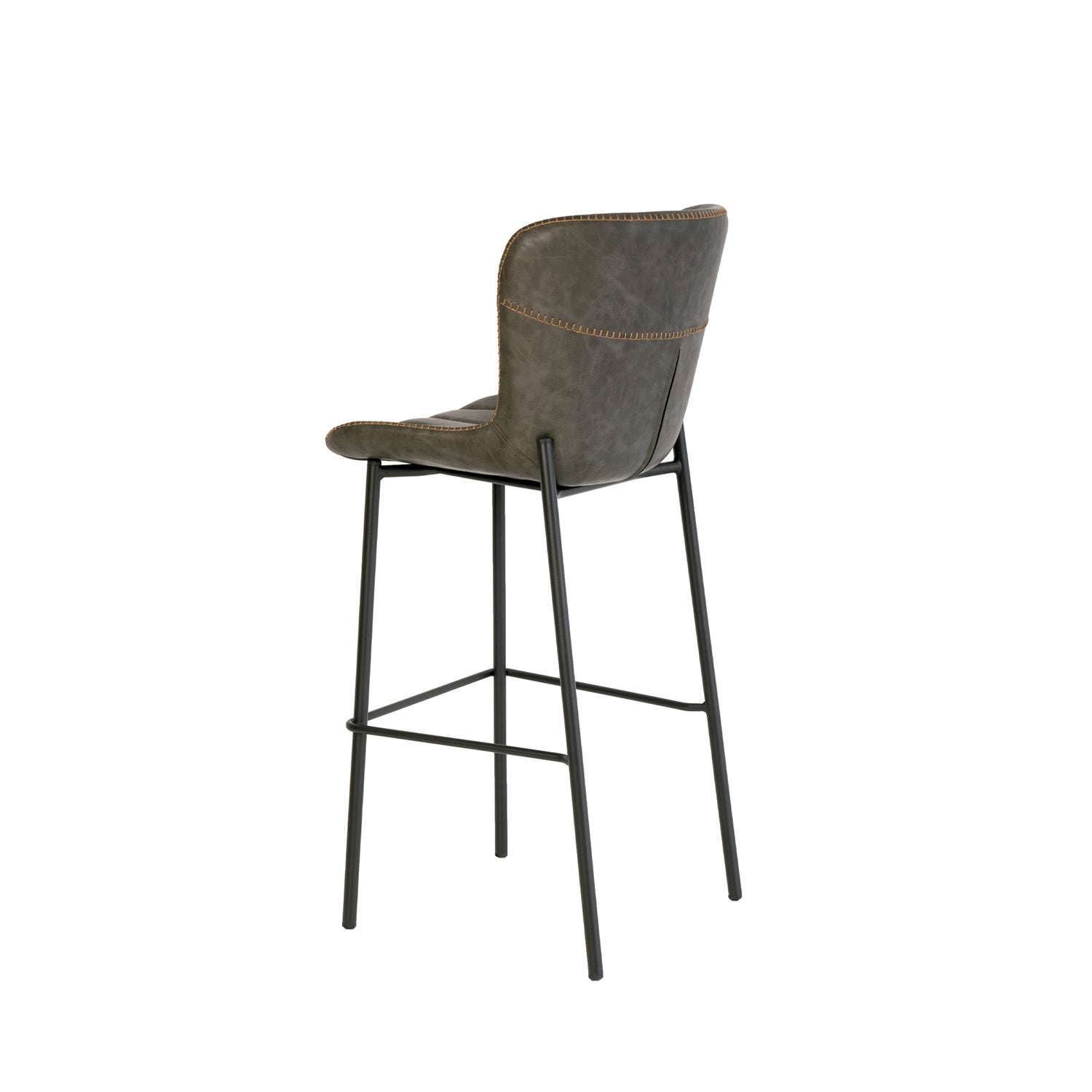 Comprar Taburete Riley online en KitMuebles