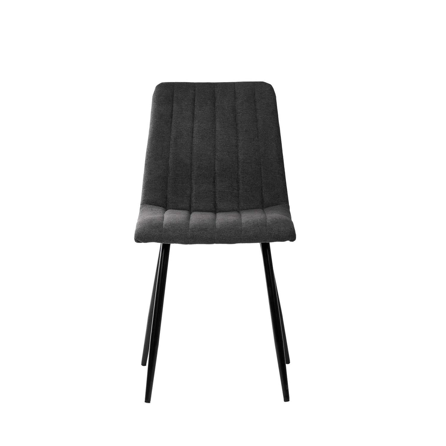 Comprar Silla Xena online en KitMuebles