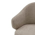 Comprar Butaca Macao online en KitMuebles