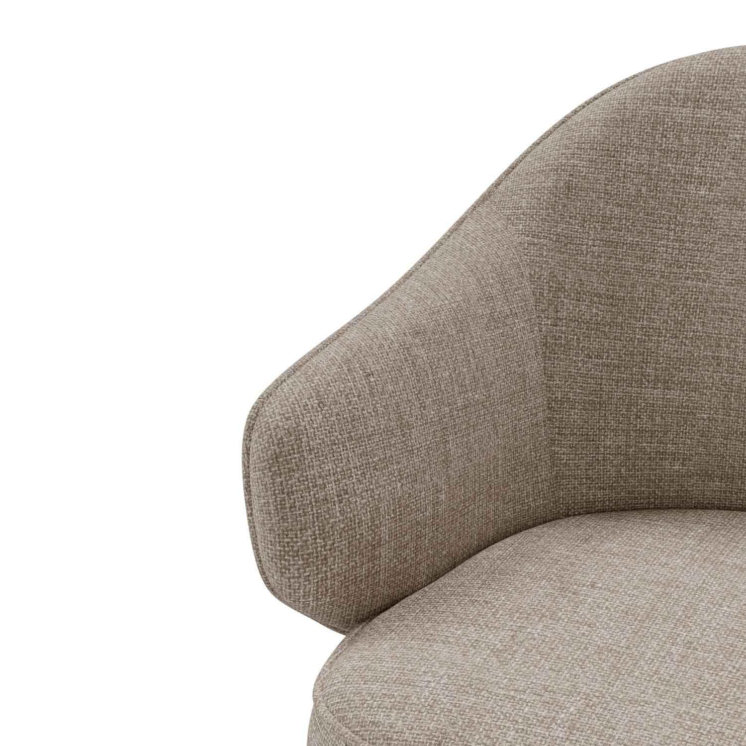 Comprar Butaca Macao online en KitMuebles