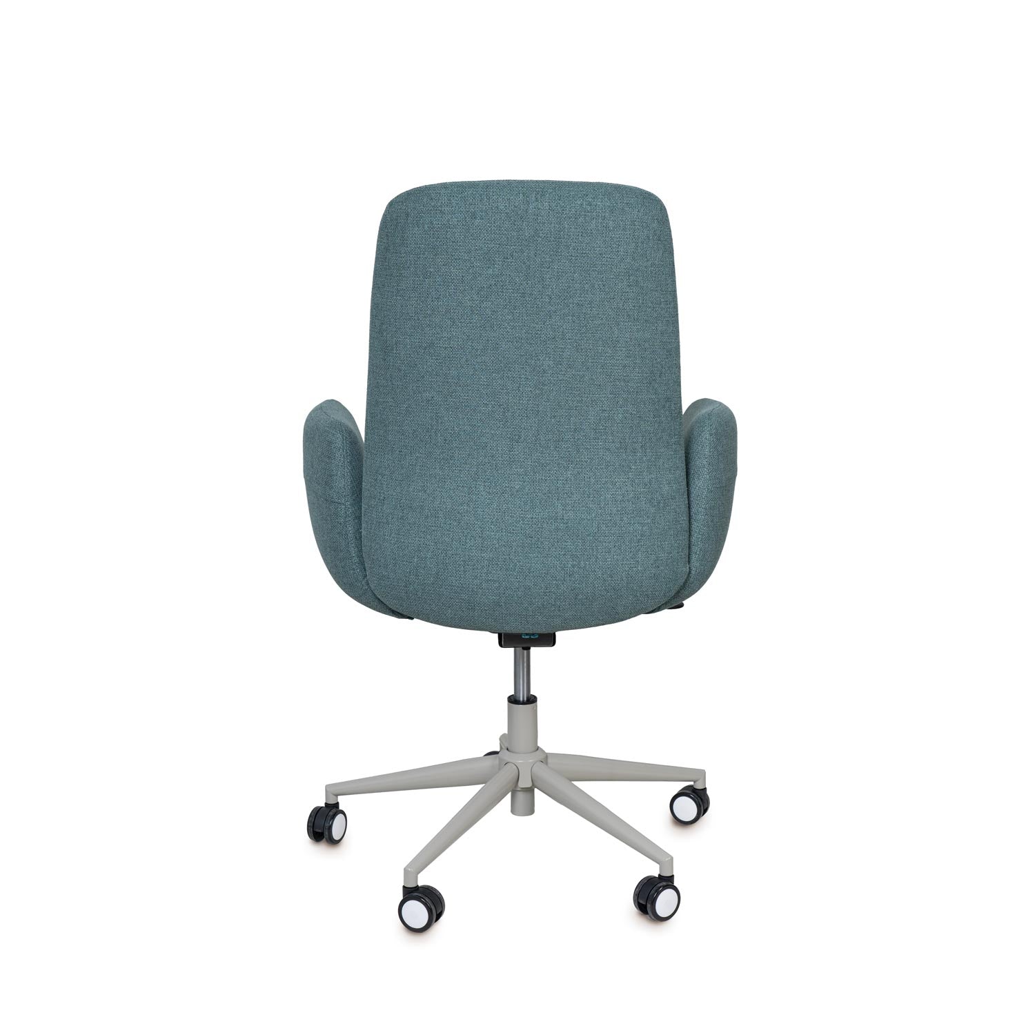 Comprar Silla Oficina British online en KitMuebles