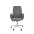 Comprar Silla Oficina British online en KitMuebles