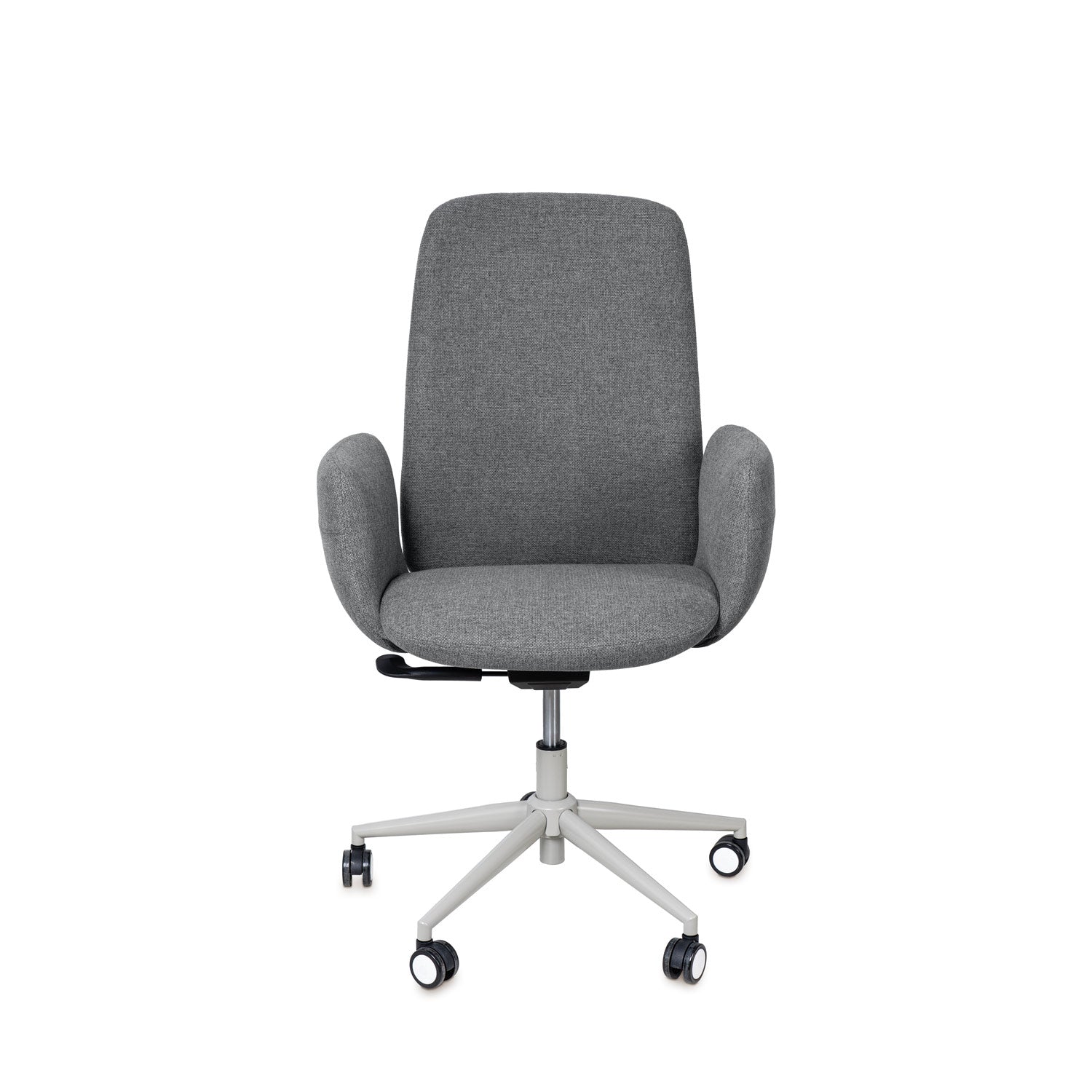 Comprar Silla Oficina British online en KitMuebles