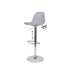 Comprar Taburete Nelly online en KitMuebles