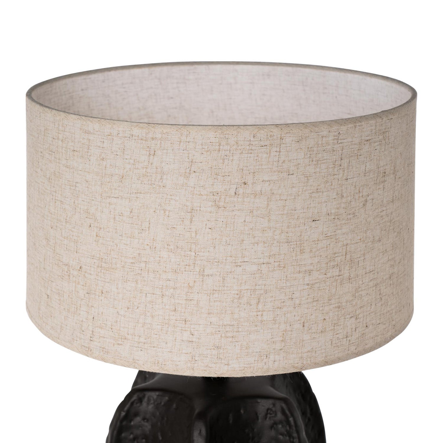 Comprar Lámpara Sobremesa Zarra online en KitMuebles