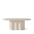 Comprar Mesa Fija Lorraine online en KitMuebles