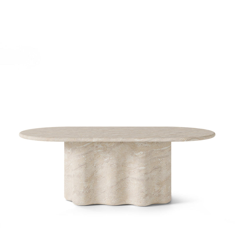 Mesa Fija Lorraine