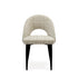Comprar Silla Doris online en KitMuebles