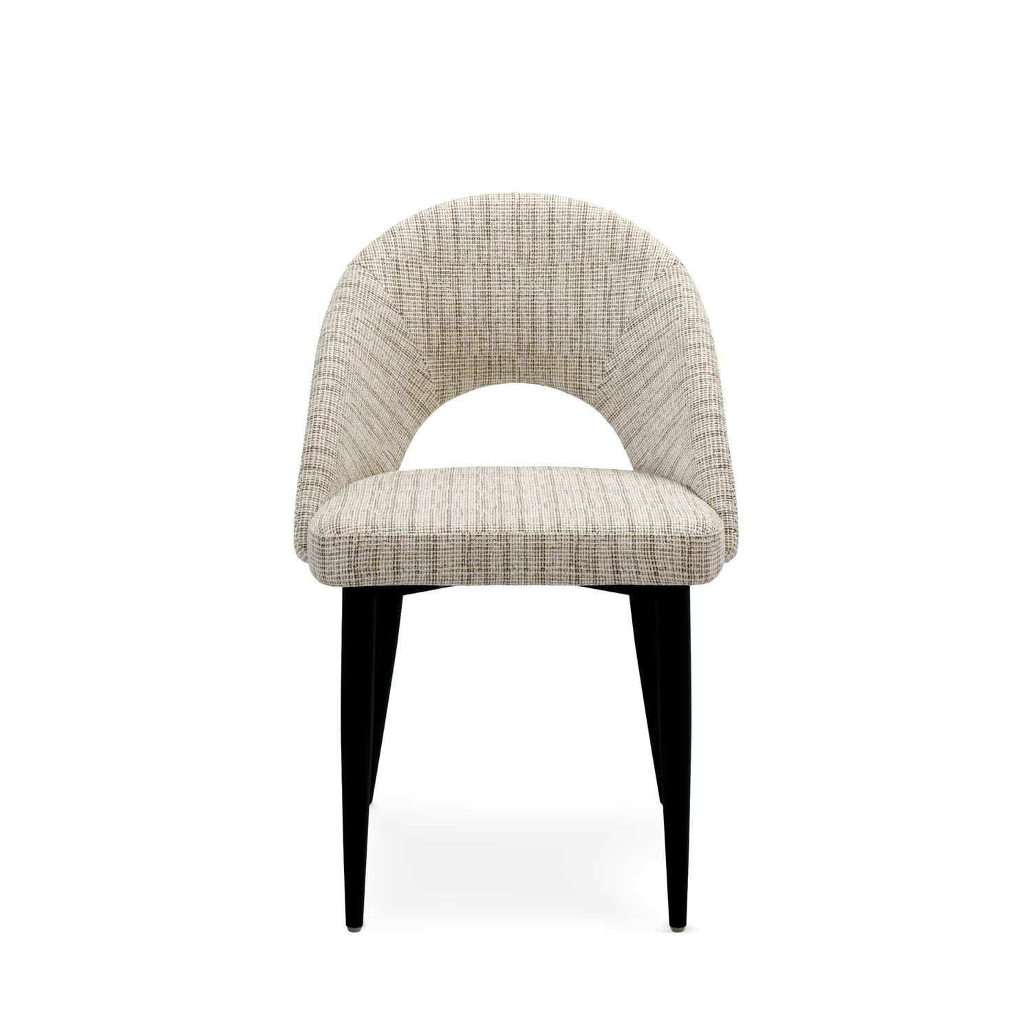 Comprar Silla Doris online en KitMuebles