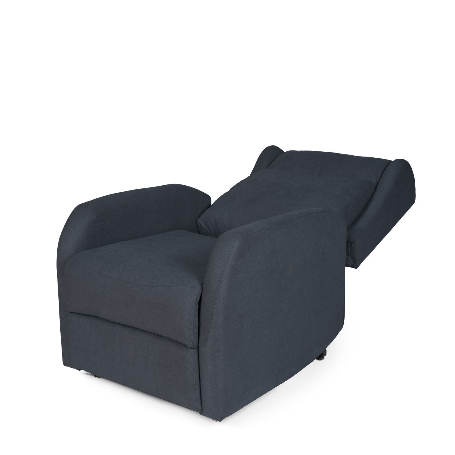 Sillón PowerLift Saori